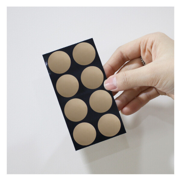 폼샵,폼텍 마이스티커 도트 28 브론즈 25mm 롤,2825,MTD-2825,MTD2825,폼텍,마이스티커,도트,28,브론즈,25mm,롤,폼텍마이스티커도트28브론즈25mm롤,Φ25,mm,/,200개,Φ25mm/200개,359