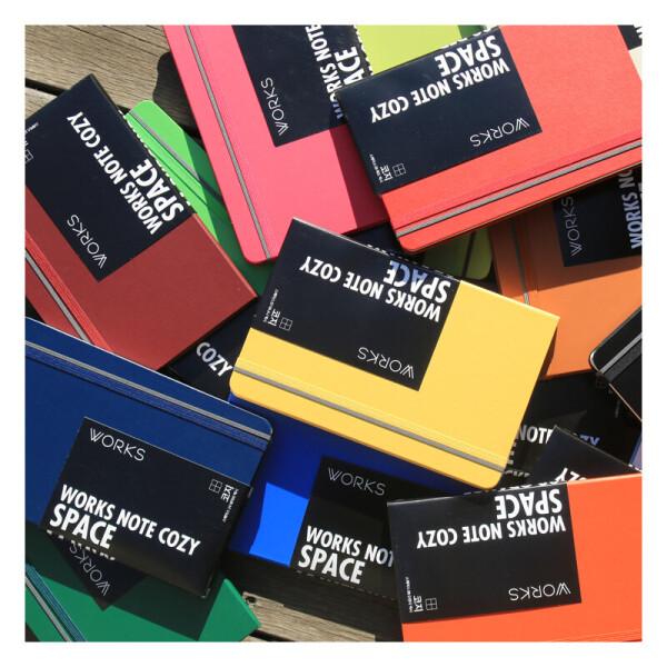 폼샵,웍스 노트 코지 스페이스 05 그레이 맥시,2246,WSN-2246,WSN2246,웍스,노트,코지,스페이스,05,그레이,맥시,웍스노트코지스페이스05그레이맥시,140x214,mm,/,PU,104매,208p,140x214mm/PU/104매208p,526