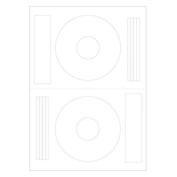 폼샵,잉크젯 CD/DVD라벨 3642P,IS-3642P,IS3642P,IJ-3642P,IJ3642P,2칸,일반,일반지,일반용지,잉크젯,CD/DVD라벨,3642P,잉크젯CD/DVD라벨3642P,ø118,41,mm,/,A4,20매,100매,선택,ø11841mm/A4/20매100매선택,151