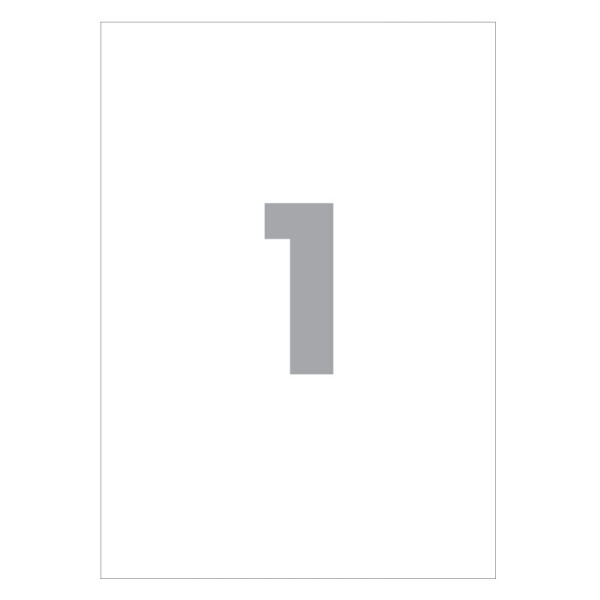 폼샵,보급형 사진용지 1022,IH-1022(SOFT:A4),IH1022(SOFT:A4),잉크젯,1칸,사진,사진지,전용지,일반,일반지,일반용지,a4,보급형,사진용지,1022,보급형사진용지1022,210X297,mm,/,A4,180g/m²,20매,210X297mm/A4180g/m²/20매,154