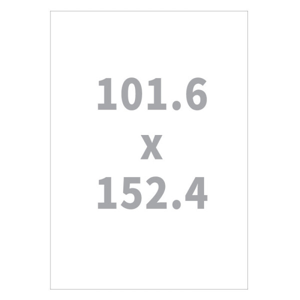 폼샵,프리미엄 저광택 사진용지 4046,IH-4046(4x6),IH4046(4x6),잉크젯,1칸,사진,사진지,저광택지,저광택용지,프리미엄,저광택,사진용지,4046,프리미엄저광택사진용지4046,101.6x152.4,mm,/,4x6,in,260g/m²,50매,101.6x152.4mm/4x6in260g/m²/50매,164