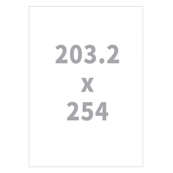 폼샵,프리미엄 고광택 사진용지 3810,IH-3810(8x10),IH3810(8x10),잉크젯,1칸,사진,사진지,광택,광택지,광택용지,프리미엄,고광택,사진용지,3810,프리미엄고광택사진용지3810,203.2x254,mm,/,8x10,in,260g/m²,20매,203.2x254mm/8x10in260g/m²/20매,165