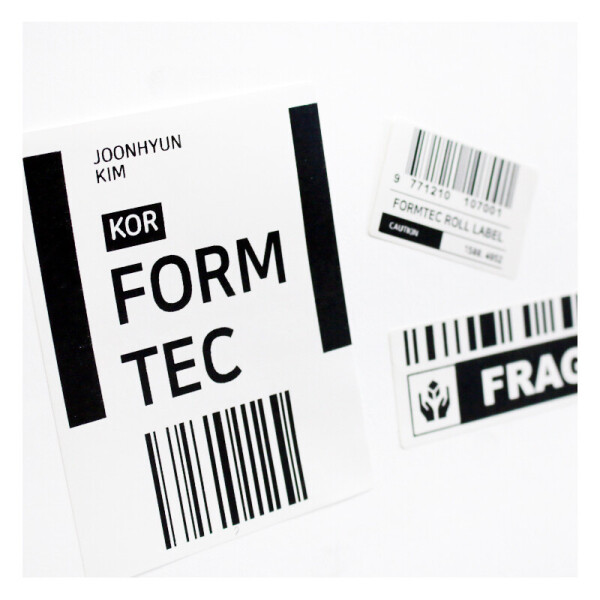 폼샵,폼텍롤라벨 아트지 30x10mm,3010,FRA-3010,FRA3010,폼텍롤라벨,아트지,30x10mm,폼텍롤라벨아트지30x10mm,30x10,mm,/,지관,40,5000개,30x10mm/지관40mm/5000개,181