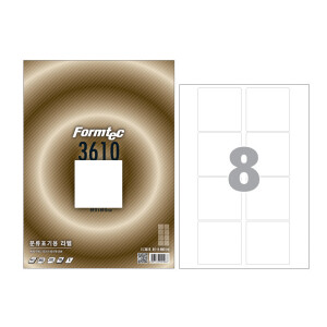 분류표기용 3610