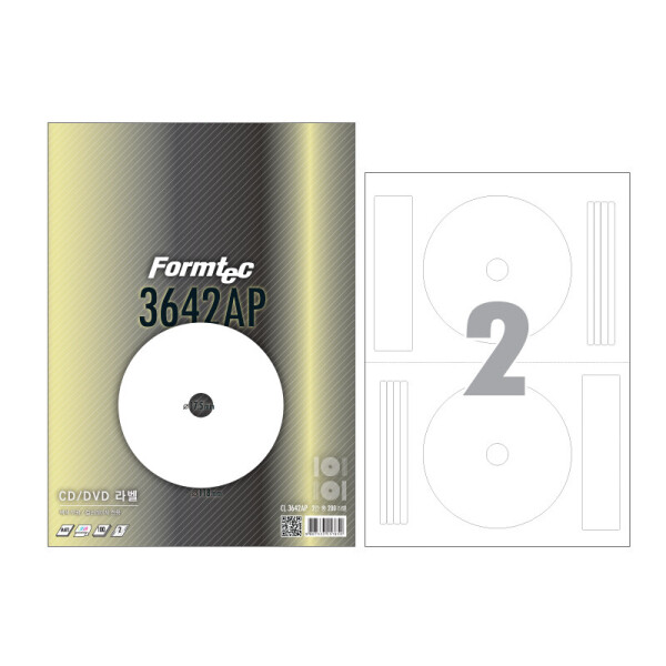 폼샵,컬러레이저 CD/DVD 3642AP,CS-3642AP,CS3642AP,CL-3642AP,CL3642AP,레이저,2칸,일반,일반지,일반용지,컬러레이저,CD/DVD,3642AP,컬러레이저CD/DVD3642AP,A4,/,20매,100매,선택,A4/20매100매선택,65
