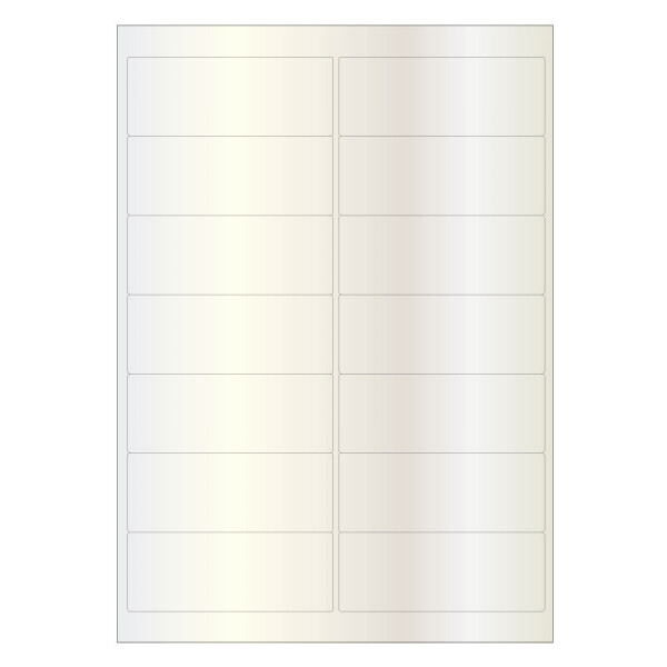폼샵,레이저 반투명 라벨 3108,LC-3108,LC3108,14칸,필름,필름지,필름용지,반투명지,반투명용지,레이저,반투명,라벨,3108,레이저반투명라벨3108,99.1x38.1,mm,/,A4,10매,99.1x38.1mm/A4/10매,73
