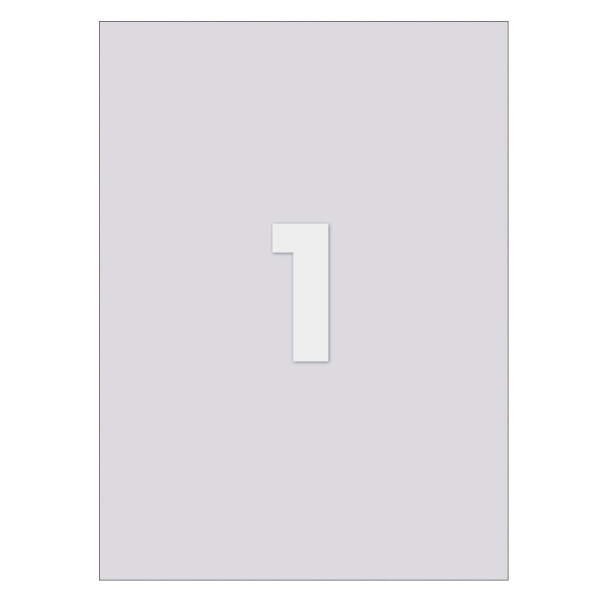 폼샵,컬러 라벨 (연보라색),3130,CH-3130 (연보라색),CH3130 (연보라색),레이저,잉크젯,1칸,컬러지,컬러용지,a4,컬러,라벨,연보라색,컬러라벨연보라색,210x297mm,/,A4,10매,210x297mm/A4/10매,97