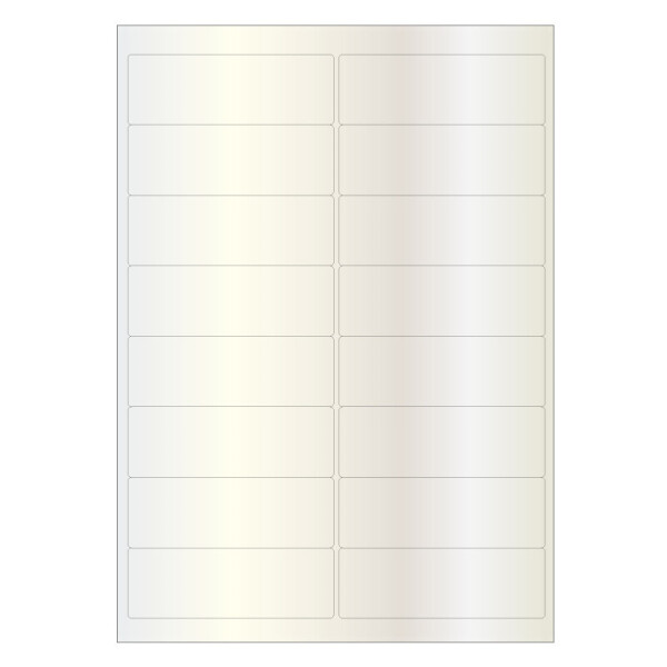 폼샵,잉크젯 투명 라벨 3107,IC-3107,IC3107,16칸,필름,필름지,필름용지,투명지,투명용지,잉크젯,투명,라벨,3107,잉크젯투명라벨3107,99.1x33.9,mm,/,A4,5매,99.1x33.9mm/A4/5매,806