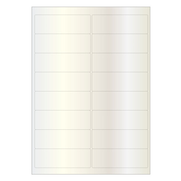 폼샵,레이저 반투명 라벨 3107,LC-3107,LC3107,16칸,필름,필름지,필름용지,반투명지,반투명용지,레이저,반투명,라벨,3107,레이저반투명라벨3107,99.1x33.9,mm,/,A4,10매,99.1x33.9mm/A4/10매,807