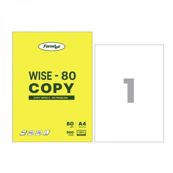 폼샵,와이즈 80 카피 A4 복사용지,A4복사용지,복사용지, A4,복사지,A4복사지,A4용지