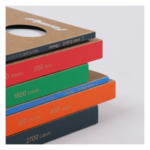 폼샵,하이에코 바코드용 라벨 3104,HES-3104,HES3104,HEQ-3104,HEQ3104,레이저,잉크젯,27칸,재생,재생지,재생용지,친환경라벨,하이에코,바코드용,라벨,3104,하이에코바코드용라벨3104,62.7x30.1,mm,/,A4,20매,100매,선택,62.7x30.1mm/A4/20매100매선택,825
